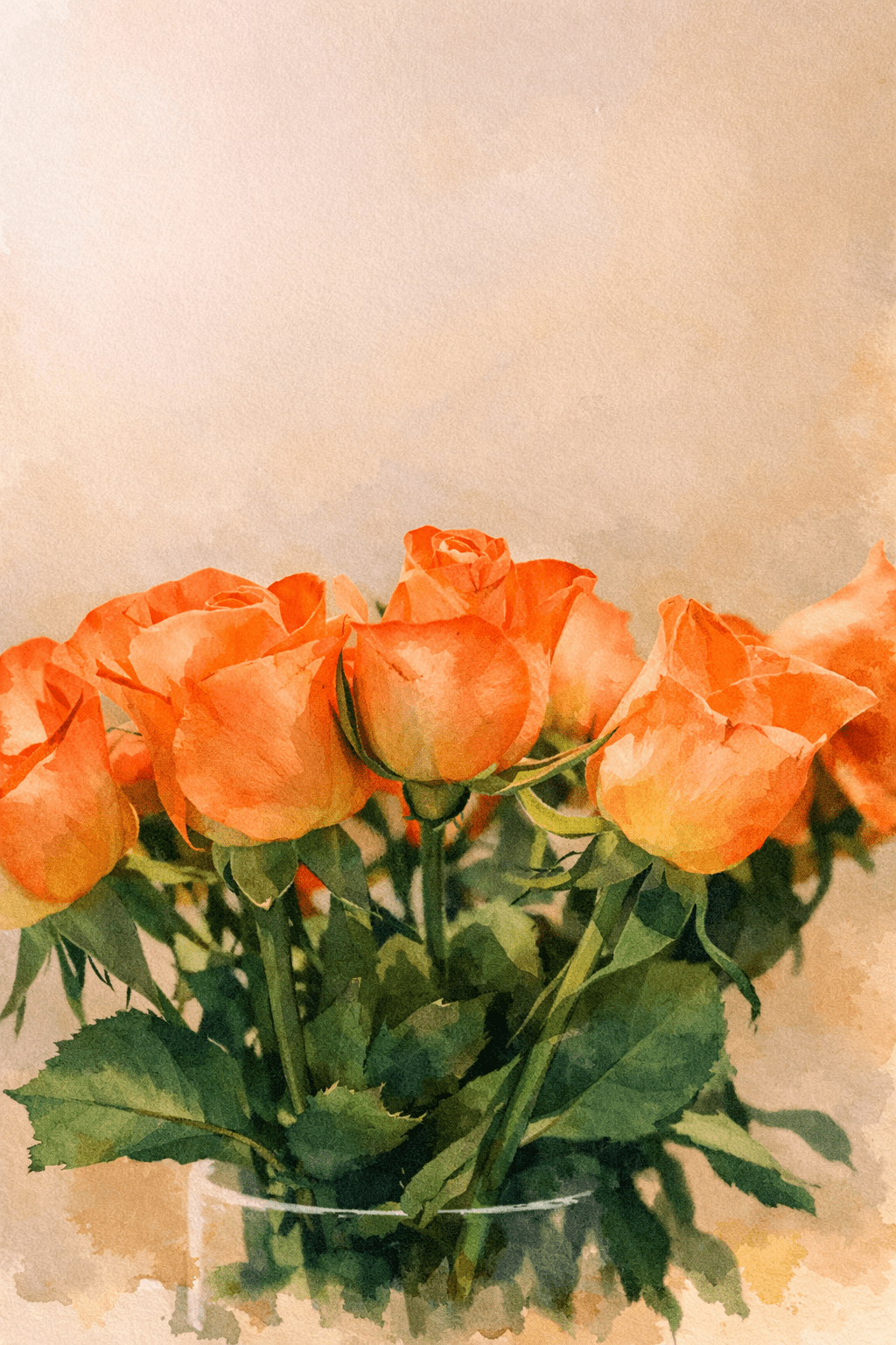 Choosing Peace Over a&nbsp;Parent