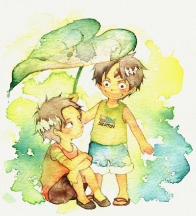 How One Piece Live Action Season 2 Made Me Feel Like a Kid&nbsp;Again